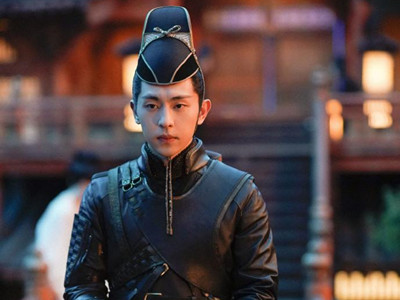 晴雅集将在2月上线Netflix 具体上线时间是哪一天