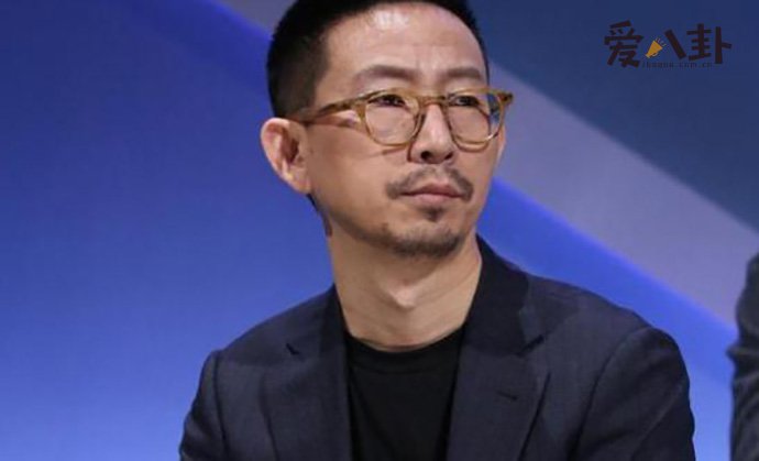 丁太昇照片