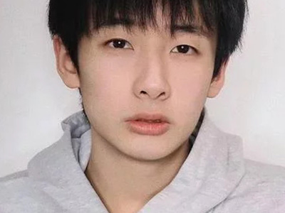 盘尼西林小羊个人资料起底 被曝出轨是真的吗