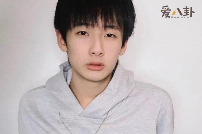 盘尼西林小羊个人资料起底