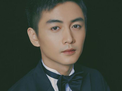袁姗姗陈晓谈过恋爱吗 他们为何没有在一起