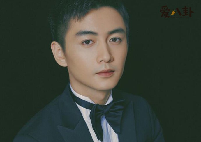 袁姗姗陈晓谈过恋爱吗