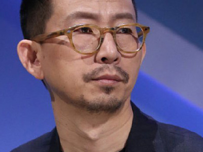 丁太升为什么这么狂 起底他被叫毒舌评委的原因