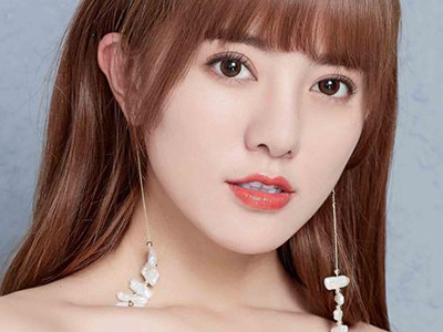 阿兰为什么有钱 起底歌手阿兰这么有资本的原因