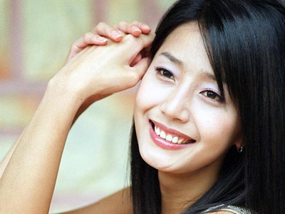 韩国女星吴胜恩结婚了吗 吴胜恩老公是谁起底其个人身份