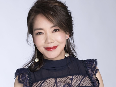多么痛的领悟是什么歌 这首歌曲的原唱是谁