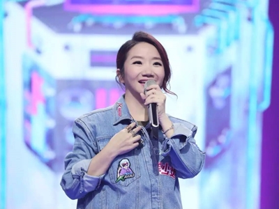 十个男人九个坏是什么歌 陶晶莹原唱歌曲