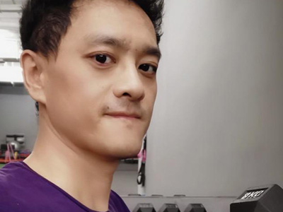 赵英俊病因是什么 起底音乐鬼才的他是因什么而亡