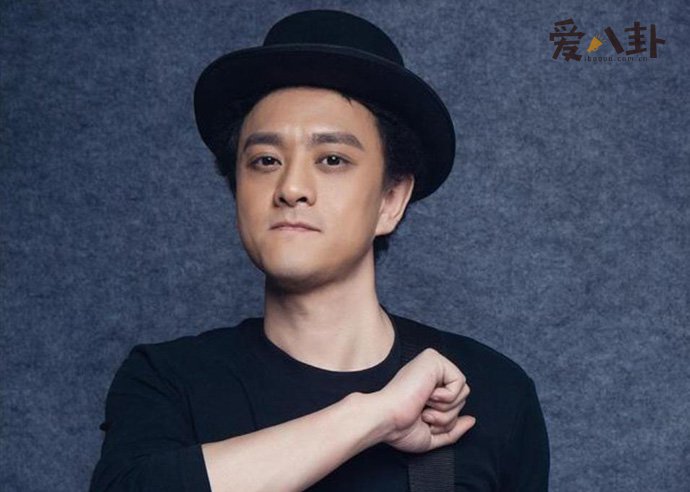 赵英俊病因是什么
