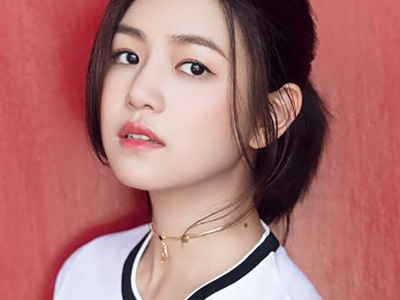  为什么那么多人黑陈妍希 起底陈妍希黑料真实性