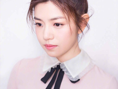 为什么说陈妍希是海王 她被称为女版陈冠希是怎么回事