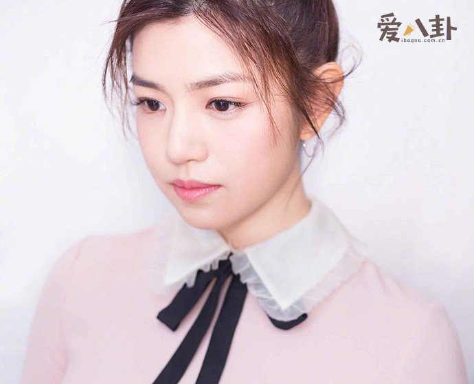 为什么说陈妍希是海王