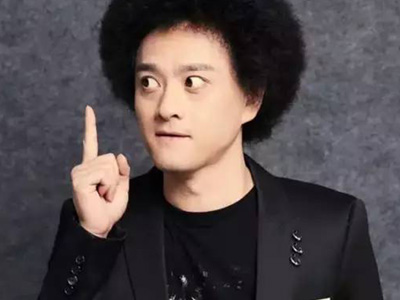 赵英俊出道前是做什么的 27岁出道为何一直不红