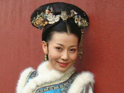 甄嬛传齐妃娘娘怎么死的 齐妃的自尽竟是皇后设下圈套