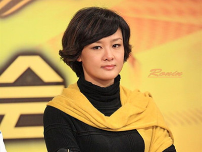 前央视主持人李小萌真实身高多少 自曝因身高受歧视怎么回事