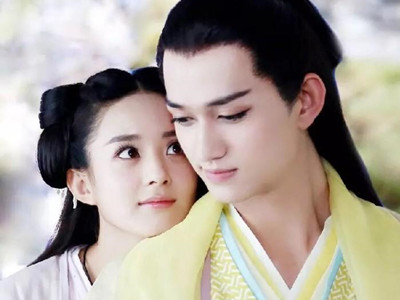 杀阡陌怎么死的 为什么杀阡陌对花千骨这么好