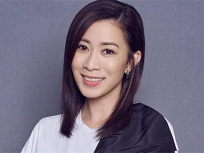 佘诗曼离开tvb的原因 为什么tvb现在留不住艺人