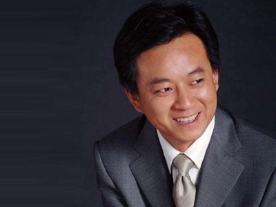 央视处理朱军的结果是什么 朱军被央视除名了吗