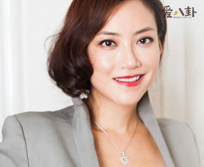霍汶希张柏芝有什么过节吗