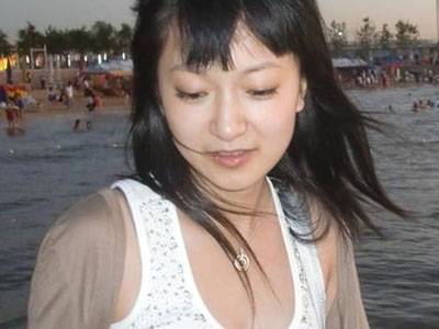 演员金玫玫老公是谁呢 起底对方个人资料