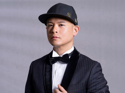 侧田原名叫什么 侧田为什么退出乐坛详情起底