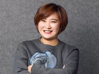 王牌对王牌中贾玲为什么哭了 贾玲背后竟有如此催泪的故事