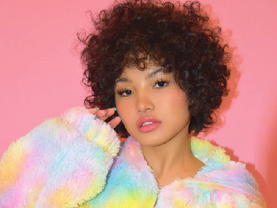 中国新说唱达娃央宗是谁 达娃央宗的个人资料起底