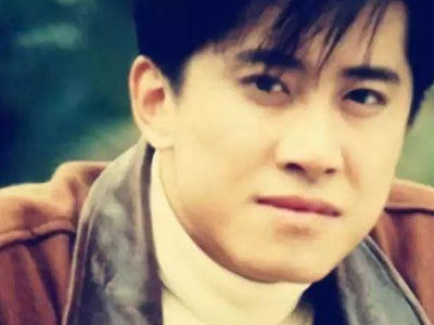 毛宁为啥不娶杨钰莹 起底毛宁杨钰莹之间关系