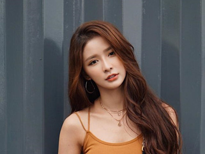 蔡卓宜被爆假离婚是真的吗 蔡卓宜在线辟谣假离婚