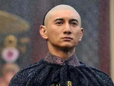 吴奇隆前妻马雅舒 两人离婚是因为不孕不育吗