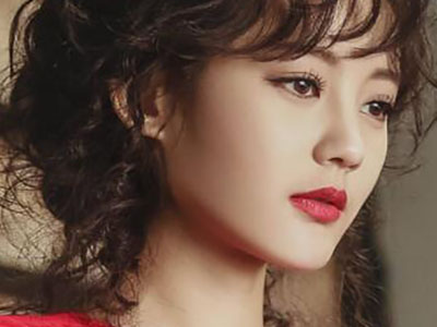 李一桐王真儿谁更适合艾情 李一桐为何不受大家待见