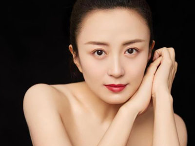 杨童舒拍戏意外怀孕事件 起底该事件详情孩儿爸是谁
