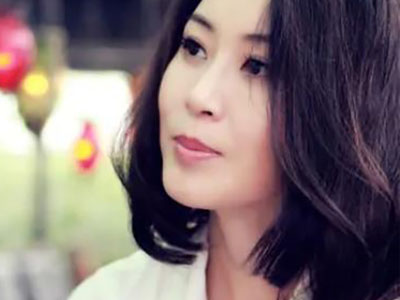 李泳改名李悦君的原因 起底李泳都发生了什么