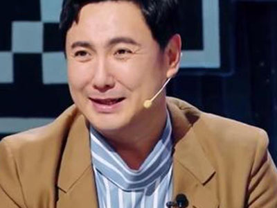 沈腾马丽怎么不搭档了 2人因何而闹掰