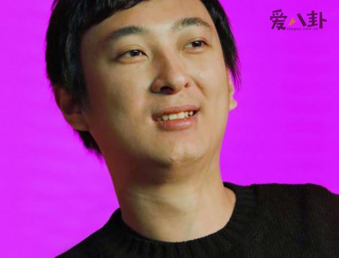 王思聪为何备受争议