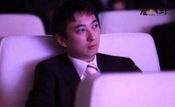 王思聪为何备受争议 仅仅是因为他有钱吗