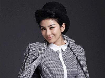 黄奕的原名叫什么 黄奕原名很好听为什么要改名