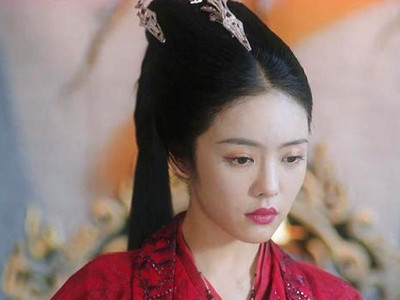 玲珑里的银葭是谁 银葭和银氏兄妹是什么关系