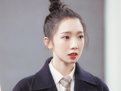 孟美岐为什么退出天赐的声音 退出节目后是谁接替了她的位置