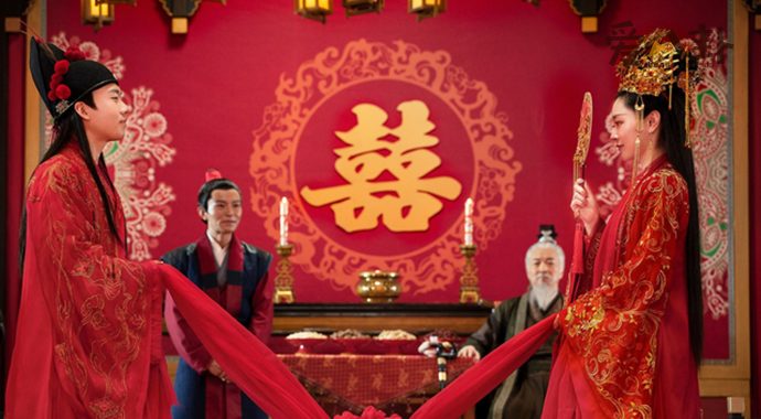 原著《赘婿》宁毅结局是什么 