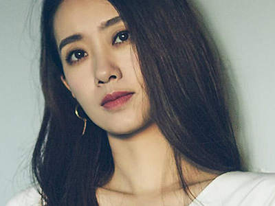 张小斐的男朋友叫什么 起底张小斐感情经历