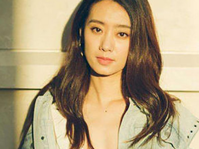 张小斐是冯巩的什么人 传闻2人是师徒和父女关系是真的吗