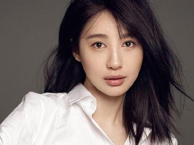 李菲儿江铠同为何闹翻 是因为歌手弦子吗
