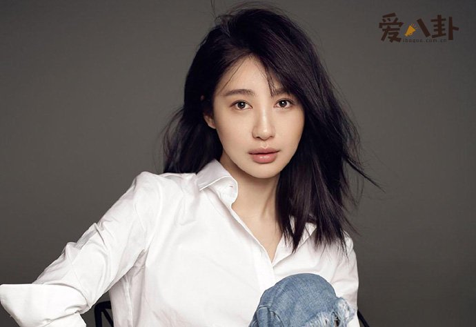 李菲儿江铠同为何闹翻