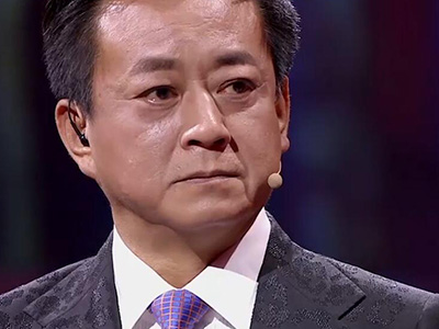 弦子朱军案怎么回事 是大家所熟知的歌手弦子吗