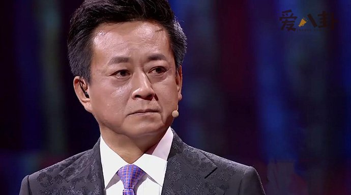 弦子朱军案怎么回事
