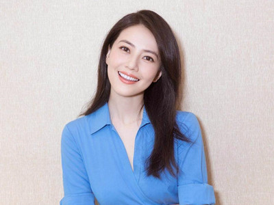 高圆圆什么时候复出 高圆圆新剧《完美伴侣》阵容官宣