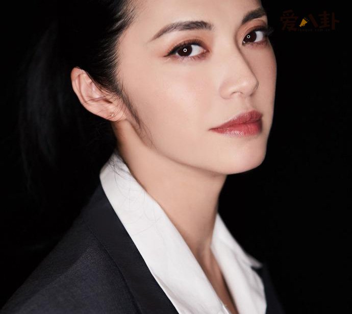 吴秀波为什么讨厌姚晨