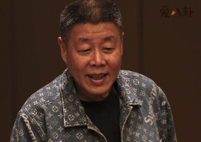 刘蓓老公张健照片