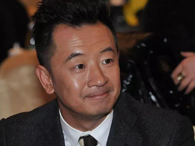 黄海波惹到谁了 起底陷害黄海波害他退隐之人